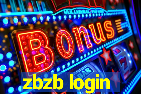 zbzb login